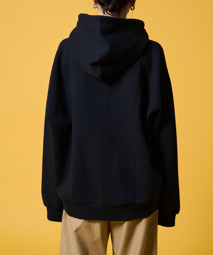 item6a9673e068755.jpg