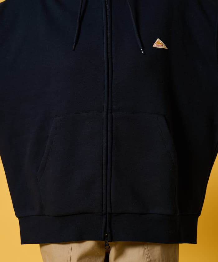 item6a9673e2146d0.jpg