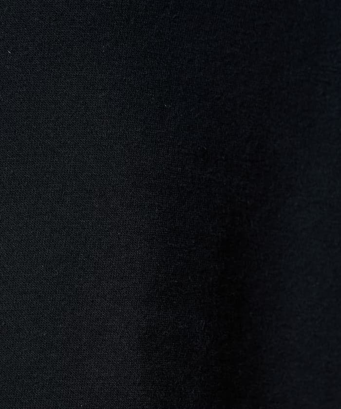 item6a9673e365b6e.jpg