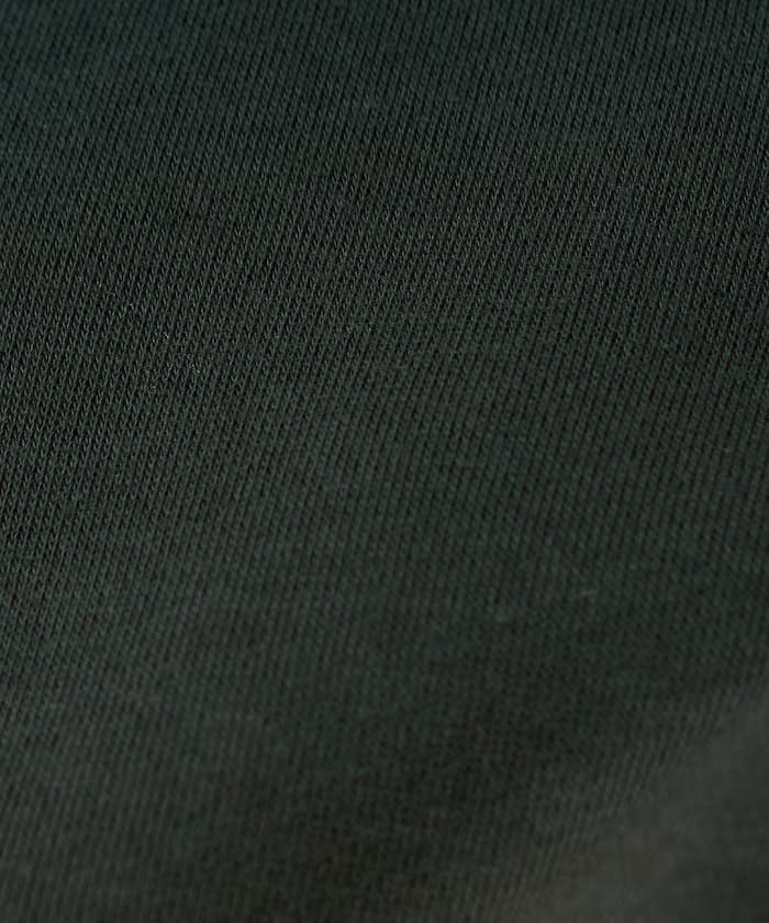 item6a96768644c80.jpg
