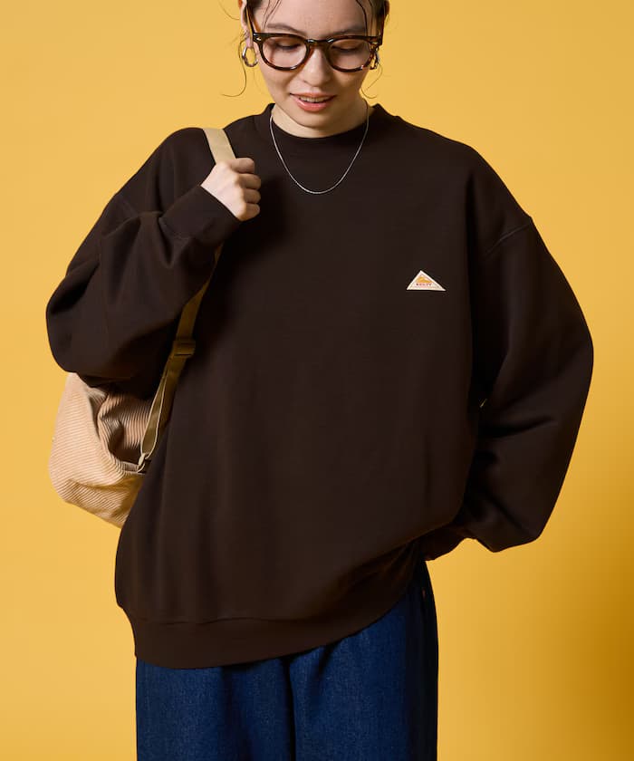 item6a967687ac23f.jpg