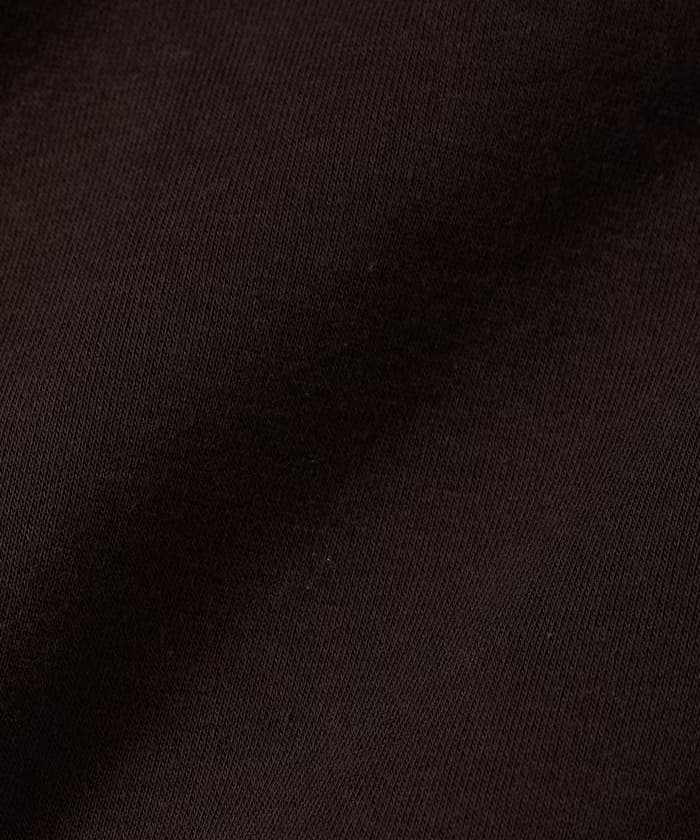 item6a967689607d3.jpg