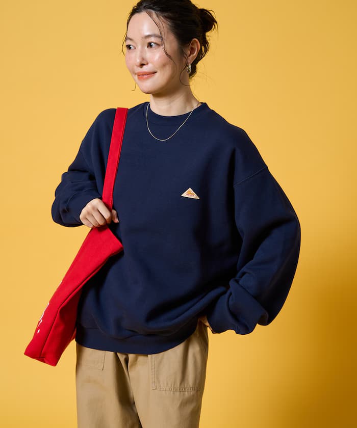 item6a967689ac3fd.jpg