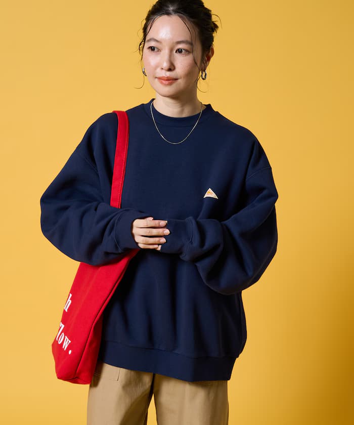 item6a96768ac16a1.jpg