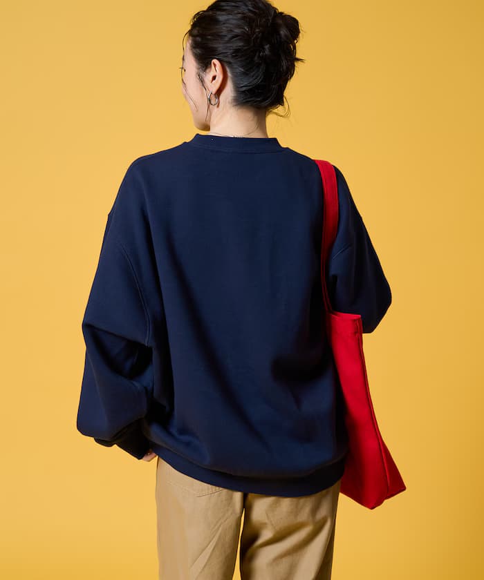 item6a96768b2966a.jpg