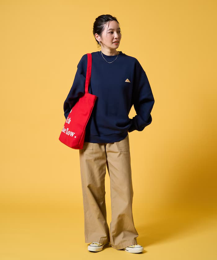 item6a96768bc155d.jpg