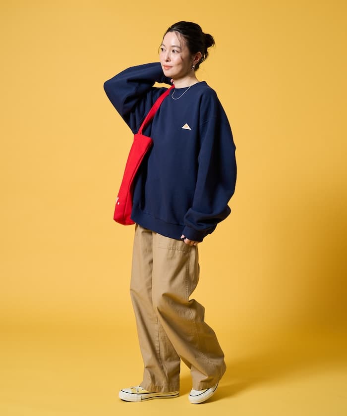 item6a96768c12523.jpg