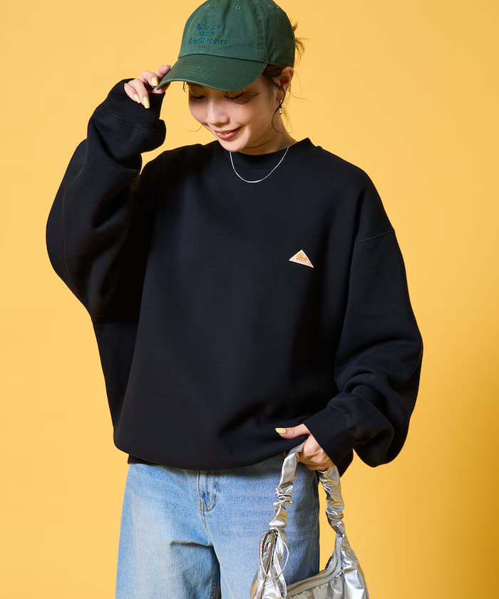 item6a96768cc9fd3.jpg