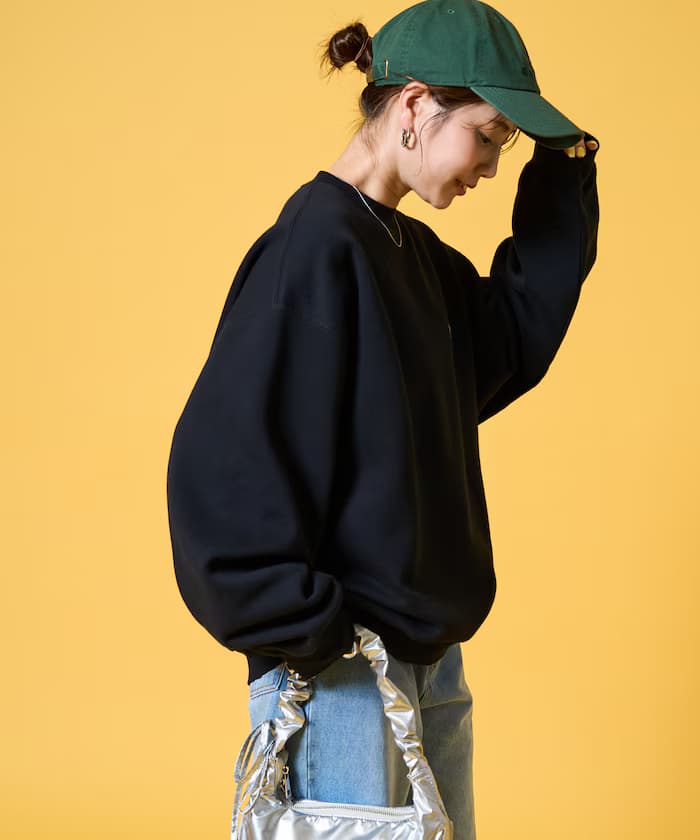 item6a96768d91920.jpg