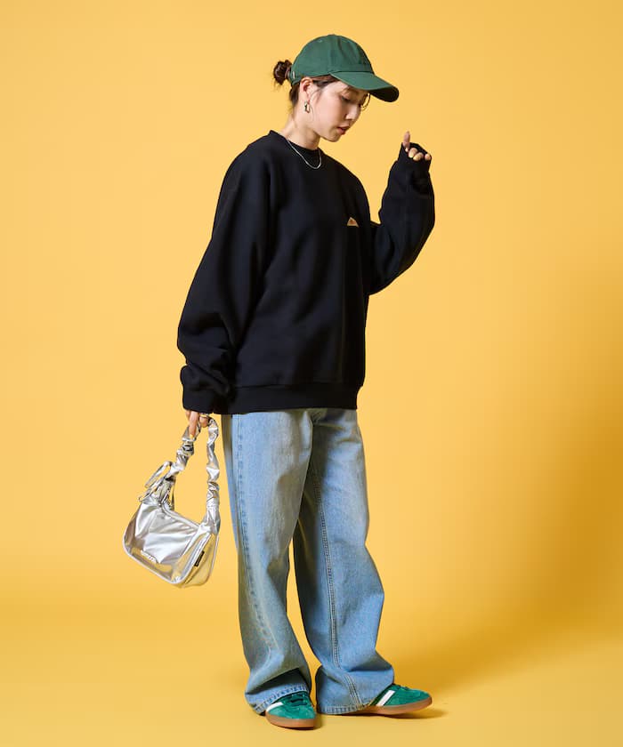 item6a96768e819b6.jpg