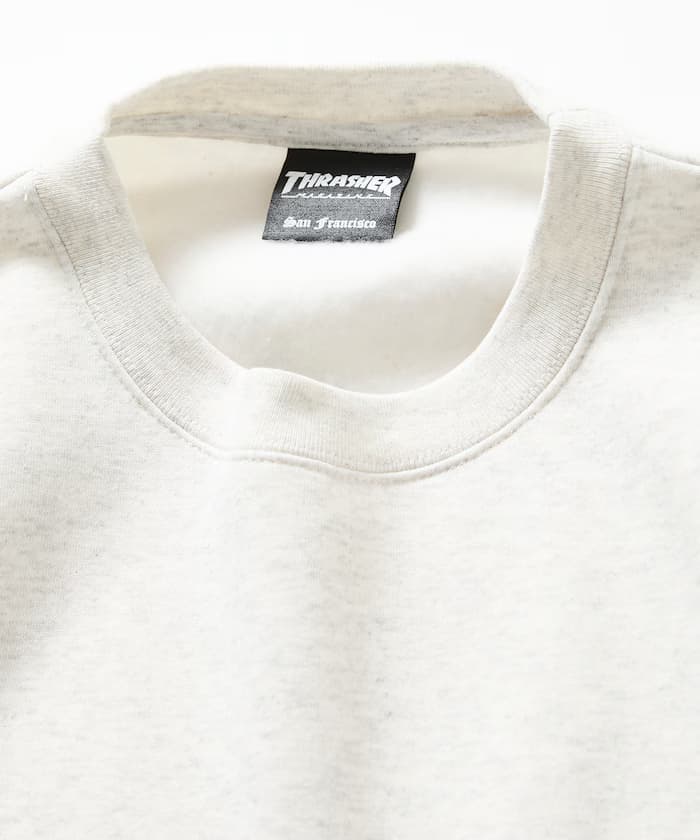item6a967778cd0f8.jpg