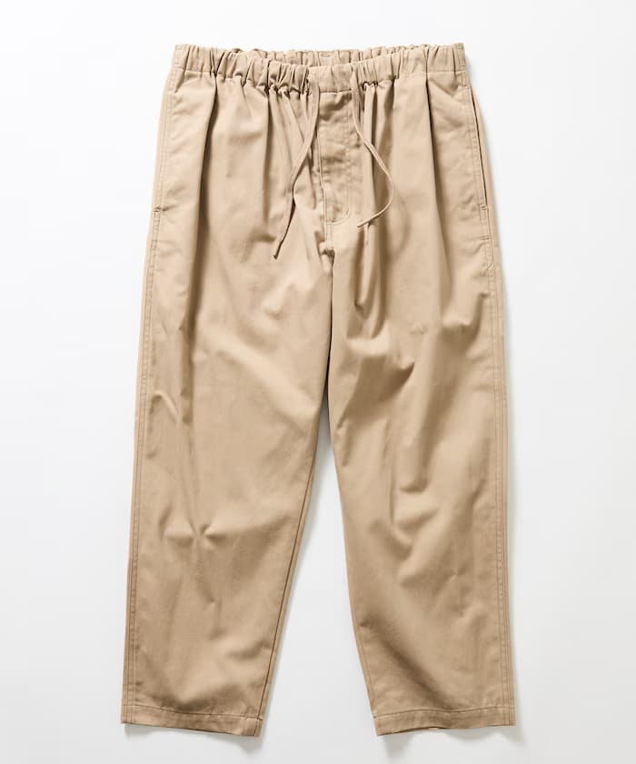 item6a9678018cefa.jpg