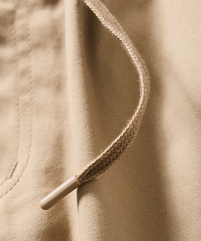 item6a9678026b79b.jpg