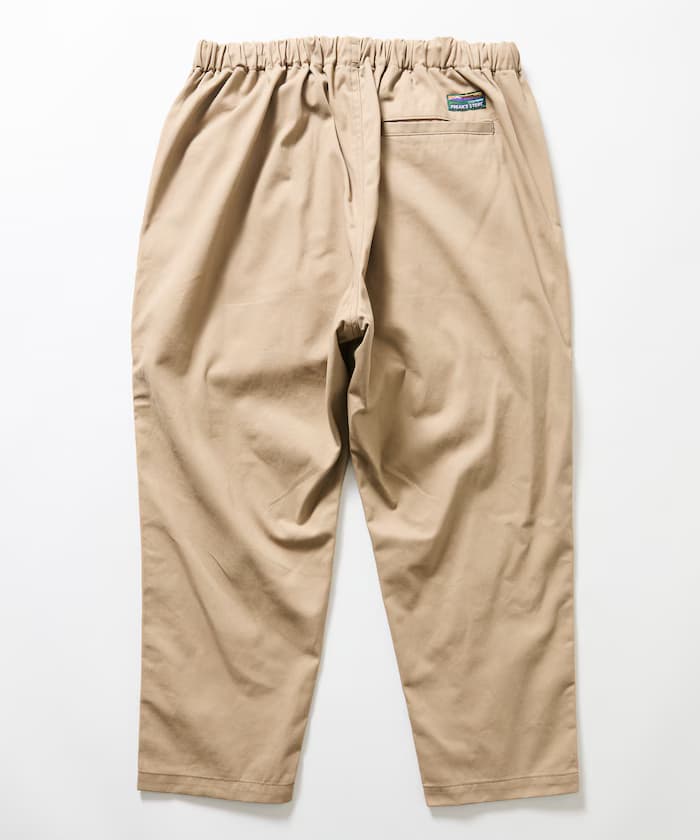 item6a967803dd946.jpg