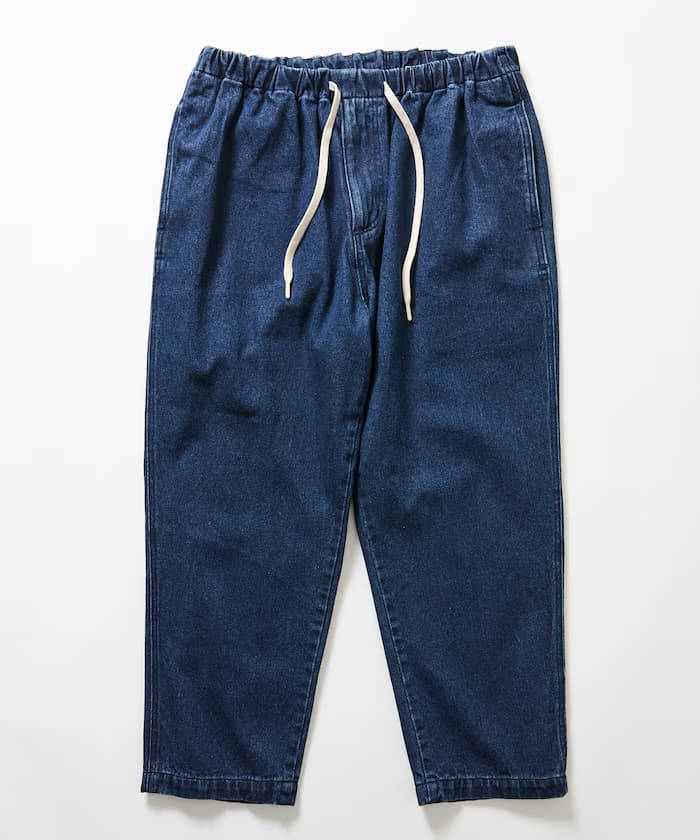 item6a967805508e7.jpg