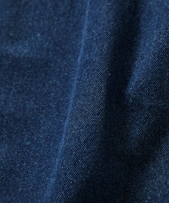 item6a9678060195a.jpg