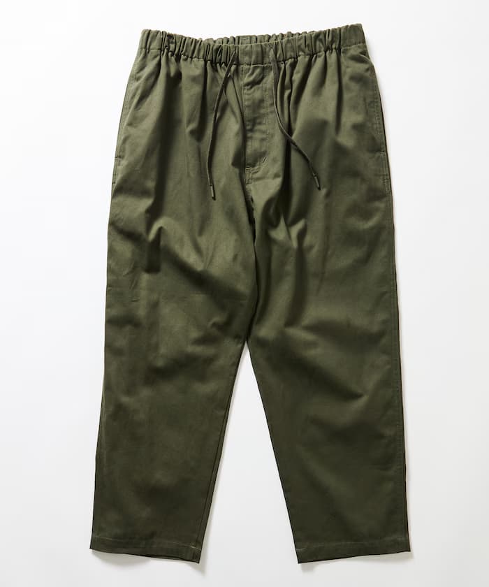 item6a9678068d70a.jpg