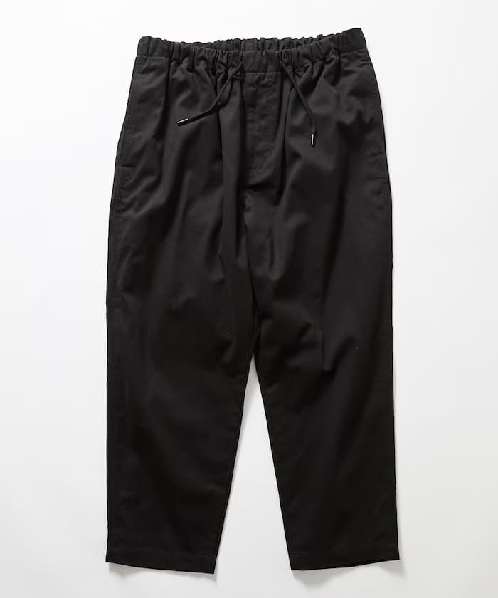 item6a967807a6520.jpg