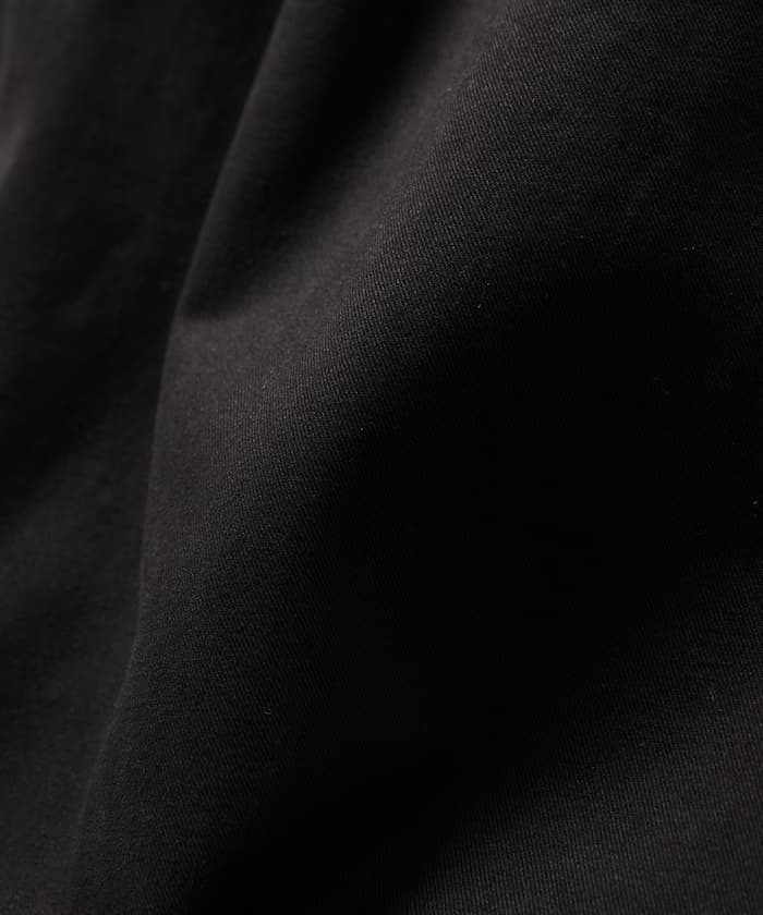 item6a9678081e4fa.jpg
