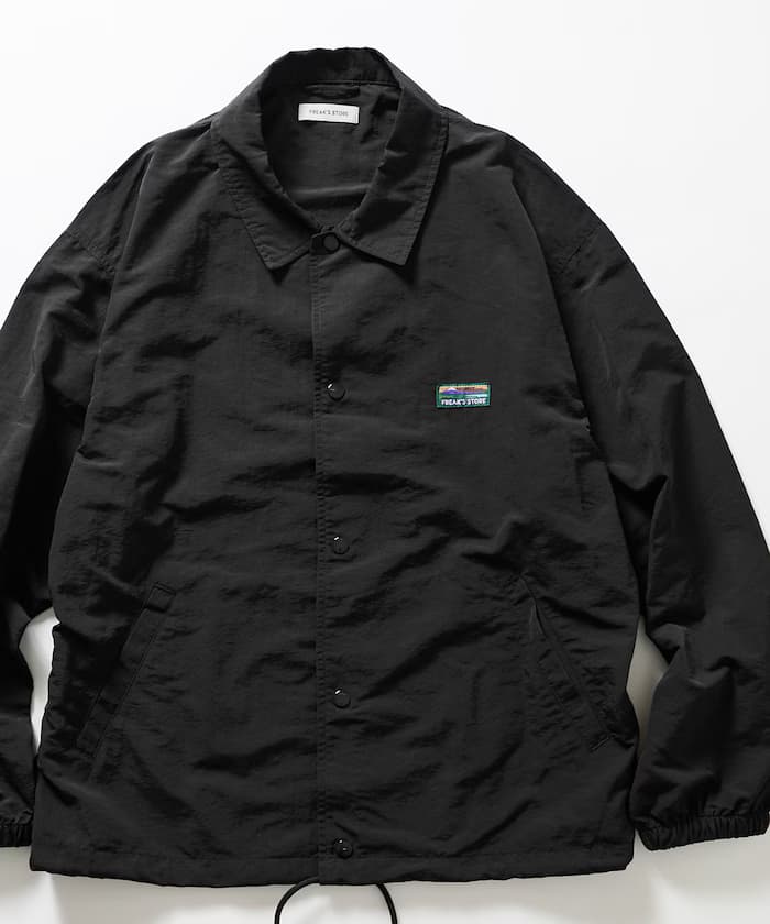 item6a96782397c28.jpg