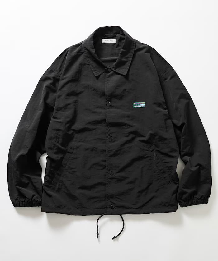 item6a96783ade504.jpg