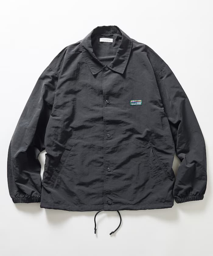 item6a96783ba642b.jpg