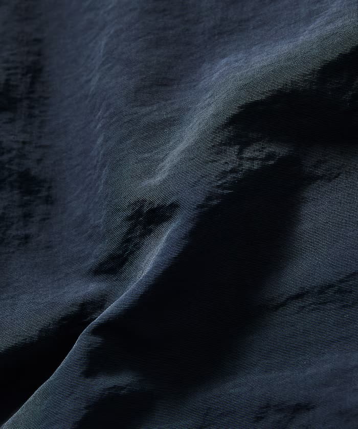 item6a96783f3ba03.jpg