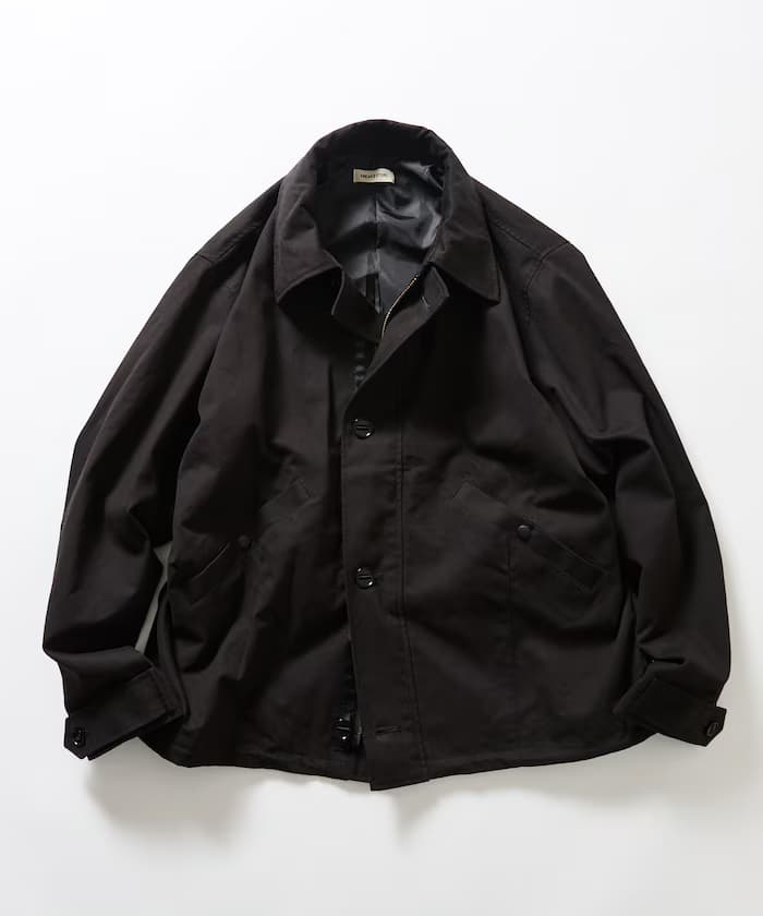 item6a96786b5d011.jpg