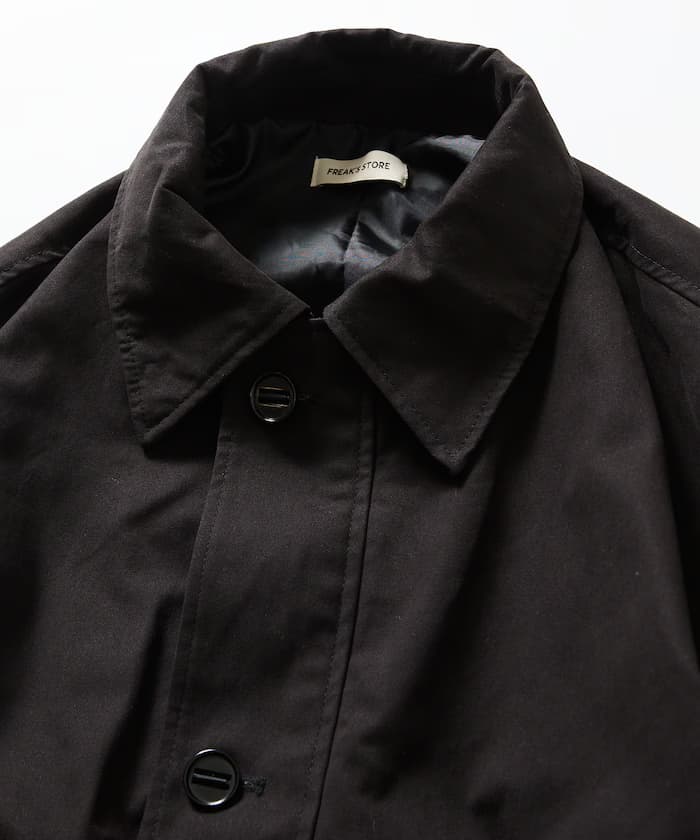 item6a96786bab977.jpg