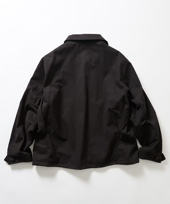 item6a96786e811d6.jpg