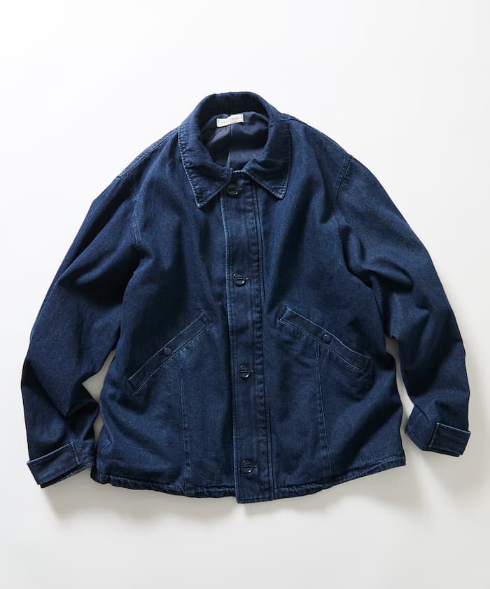 item6a96786ee1143.jpg