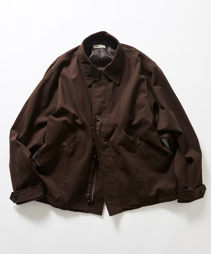 item6a96786fa2360.jpg