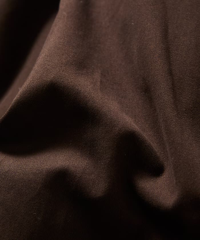 item6a9678700c33e.jpg