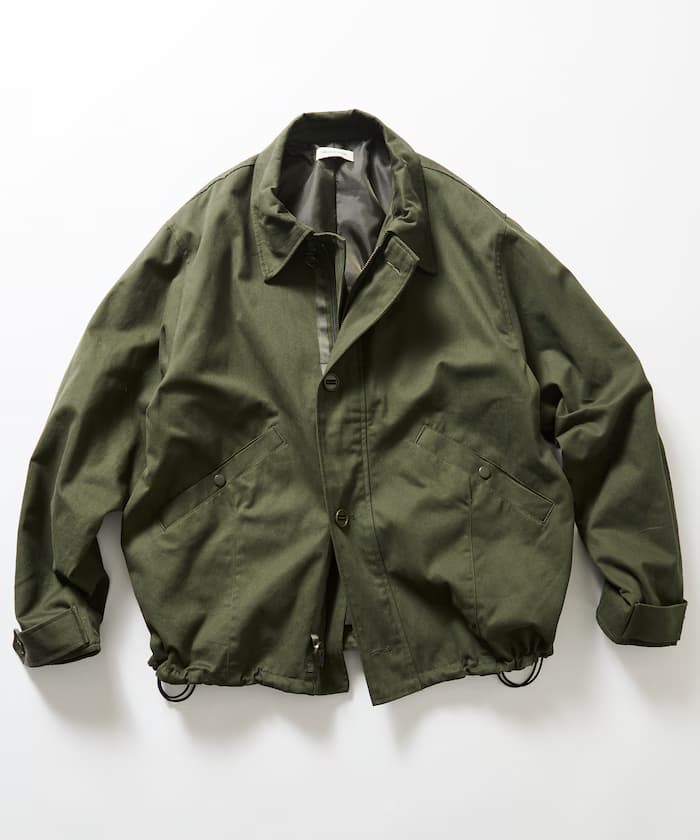 item6a96787080f21.jpg