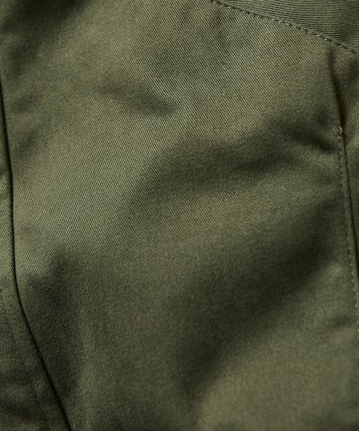 item6a96787103d4c.jpg