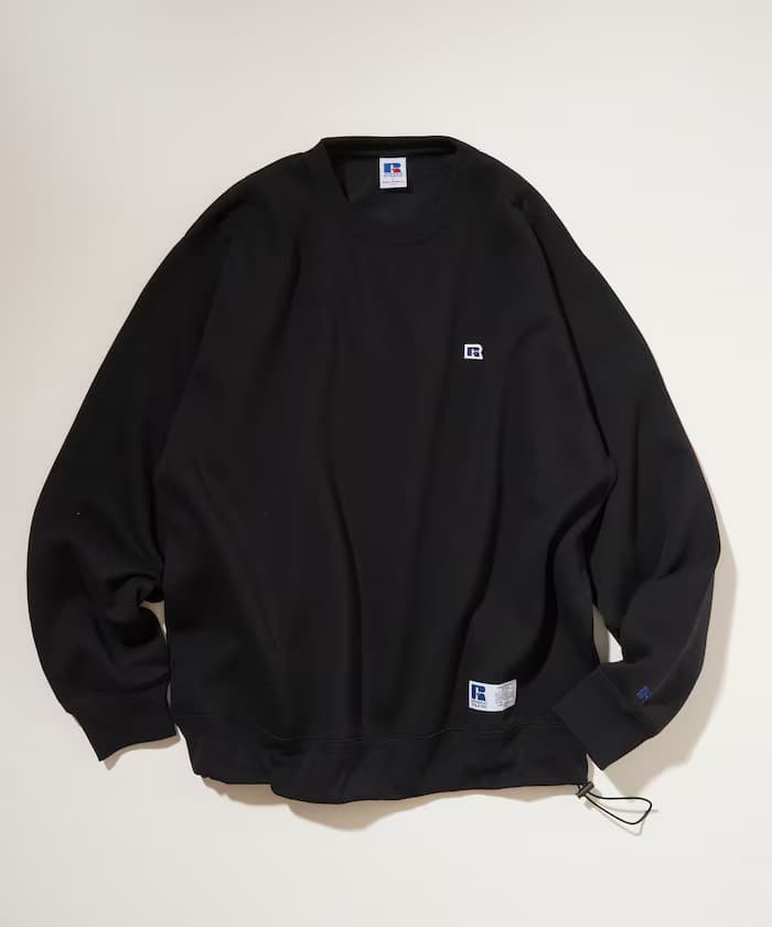 item6a978970dd5ca.jpg