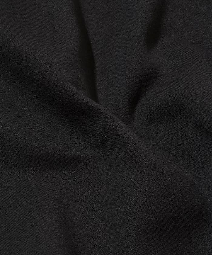 item6a9789733e7ac.jpg