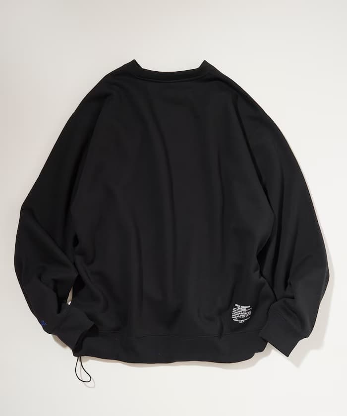 item6a97897395ad8.jpg
