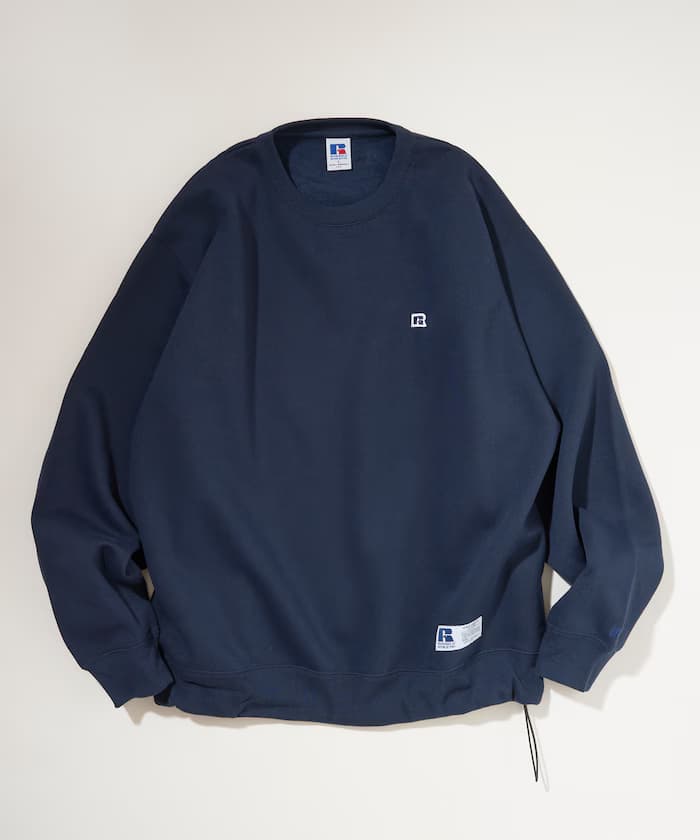 item6a9789745fe14.jpg
