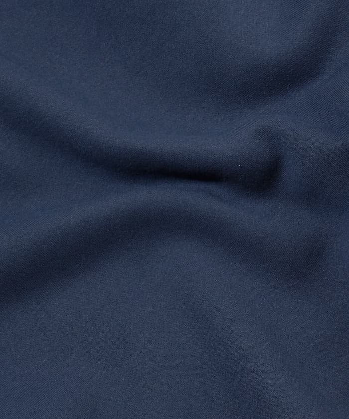 item6a978974bd3b6.jpg