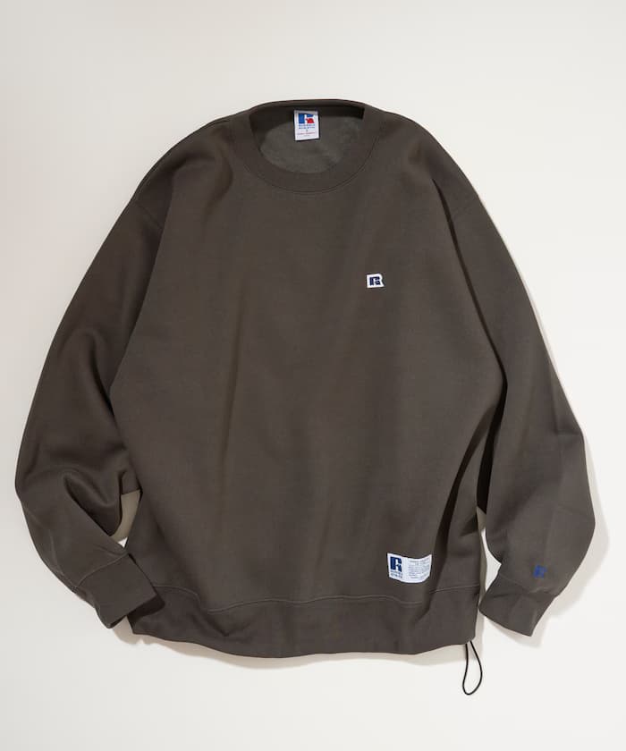 item6a9789752ff33.jpg