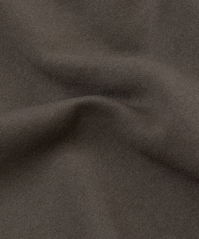 item6a978975ad07f.jpg