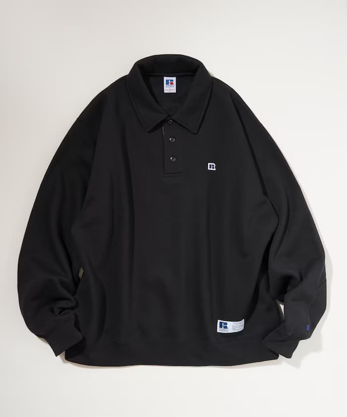 item6a9789a78ecfc.jpg