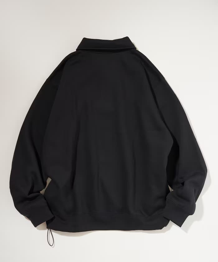item6a9789aa7c549.jpg