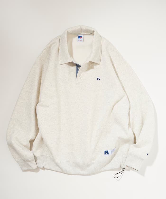 item6a9789acb0929.jpg