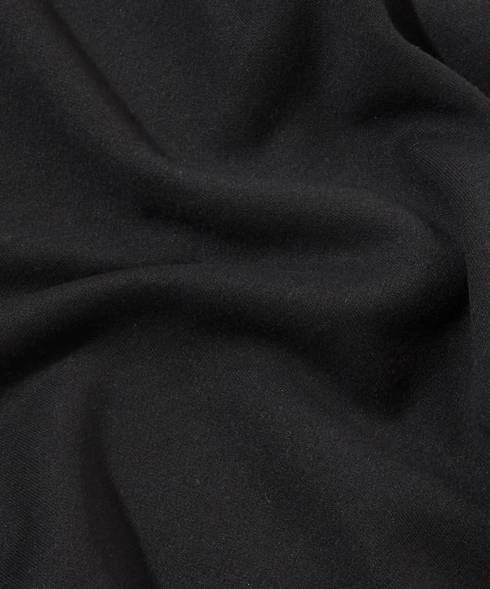 item6a9789d31405f.jpg