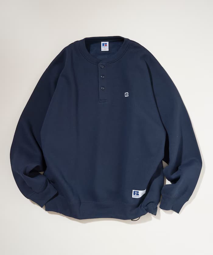 item6a9789d3b7fd8.jpg