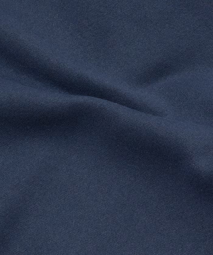 item6a9789d43909c.jpg