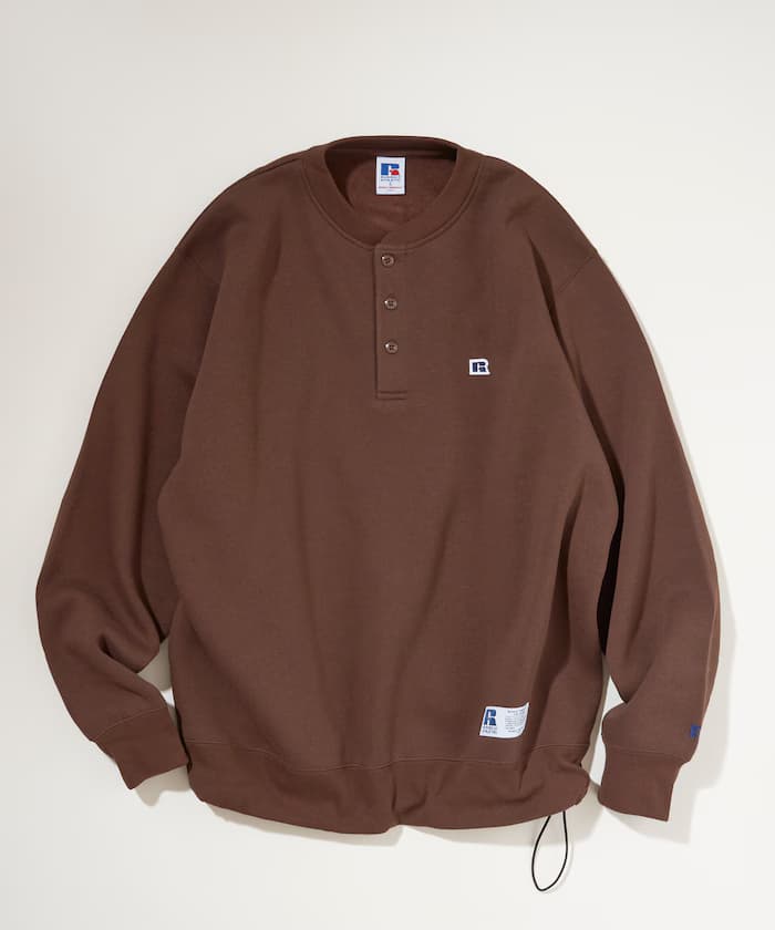item6a9789d4a6071.jpg