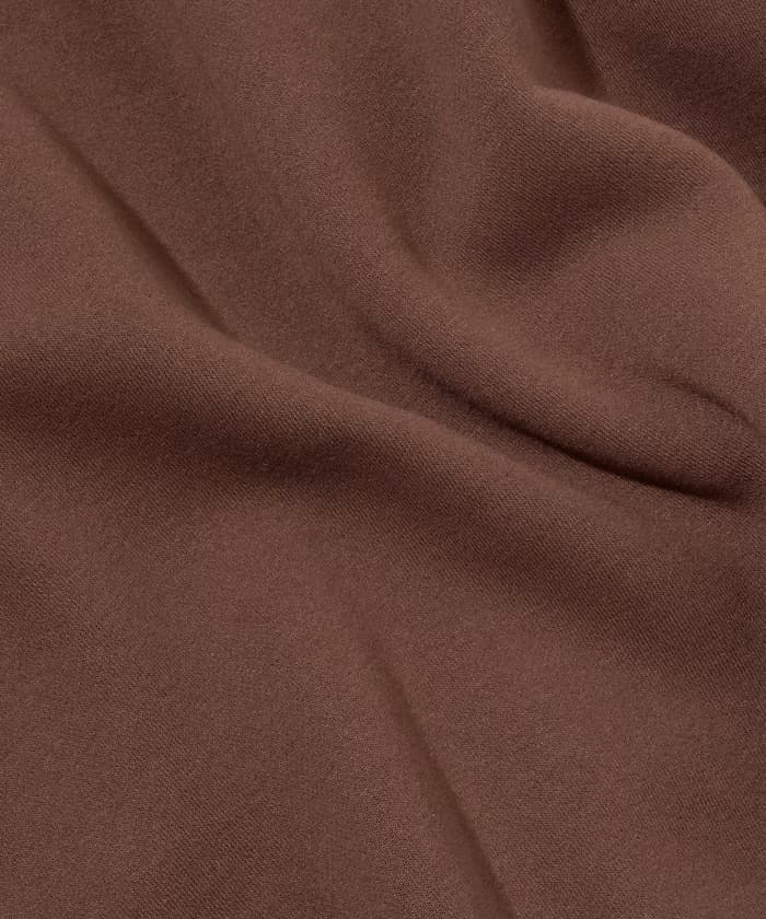 item6a9789d5346d1.jpg